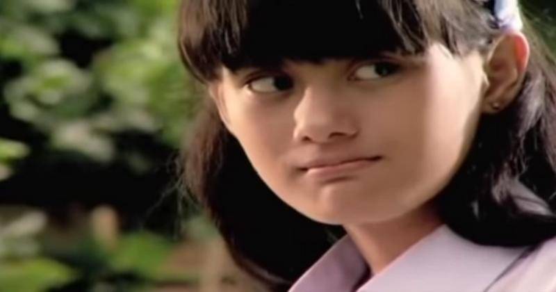 Youtube.com/Nunu Hidayat