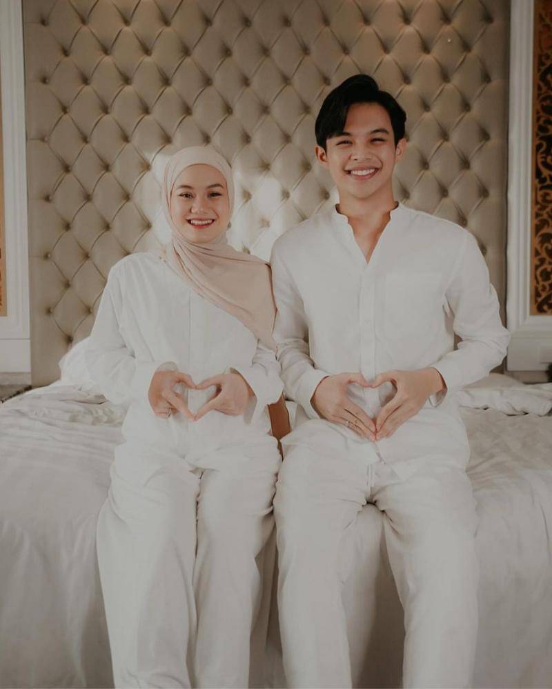 Instagram.com/dindahw