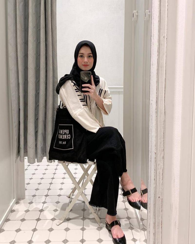 Instagram.com/dindahw