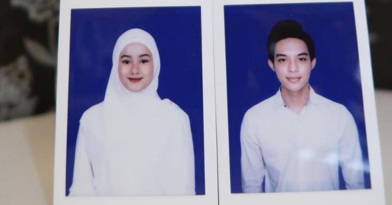 Instagram.com/dindahw