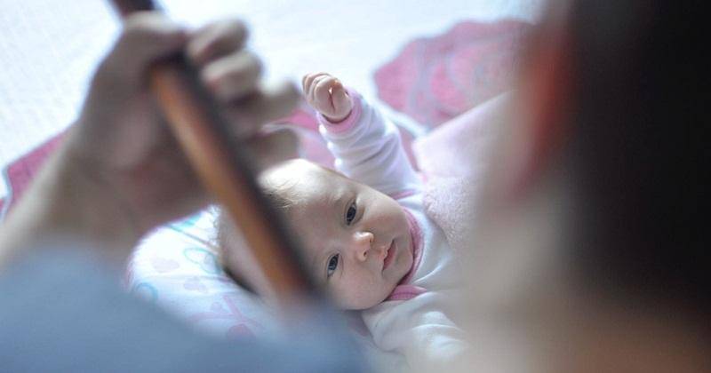 Unsplash/Giu Vicente