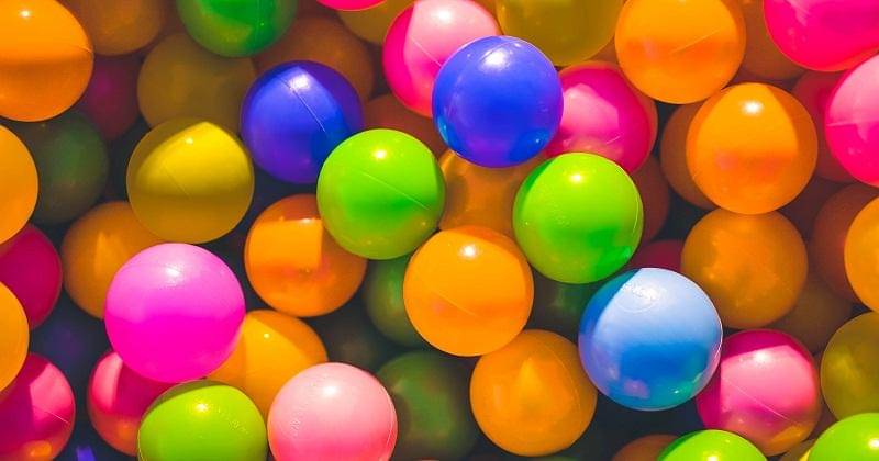 unsplash/Greyson Joralemon