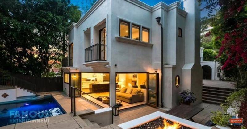 Youtube.com/Famous Entertainment