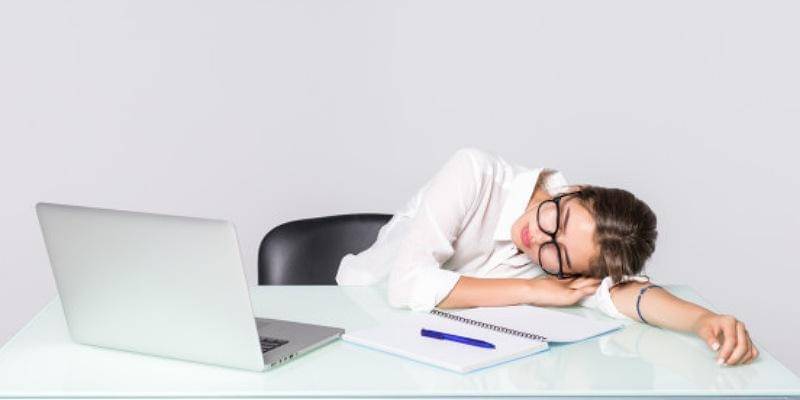 Freepik/diana.grytsku