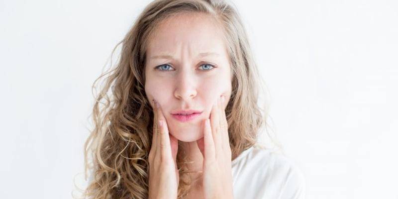 Freepik/katemangostar