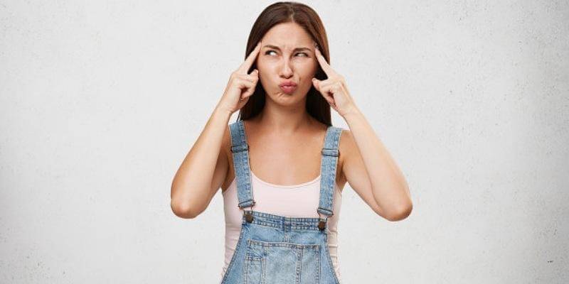 Freepik/wayhomestudio