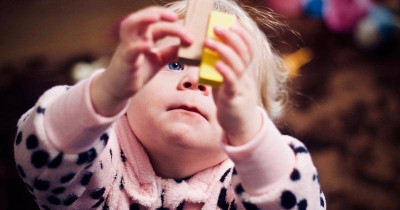 Unsplash/Jelleke Vanooteghem