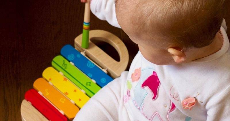 Unsplash/Go to Jelleke Vanooteghem's profile Jelleke Vanooteghem