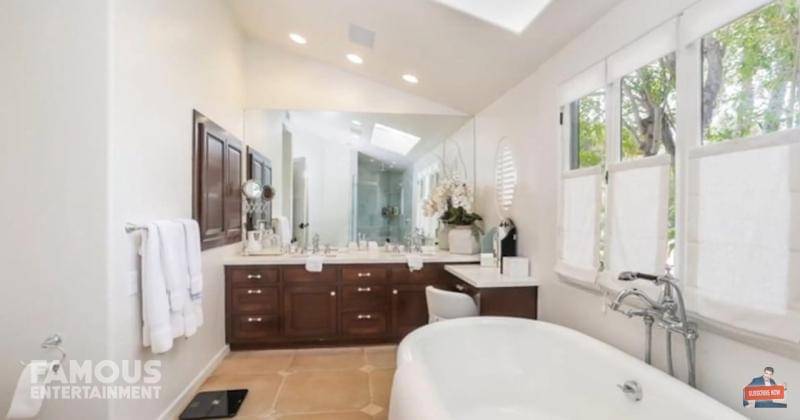 Youtube.com/Famous Entertainment