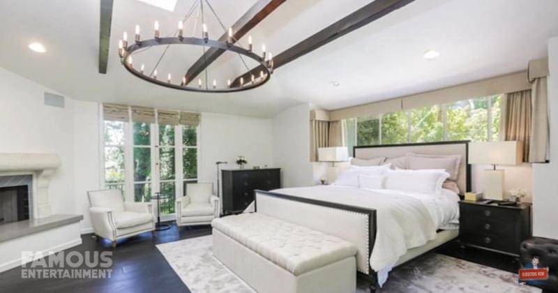 Youtube.com/Famous Entertainment