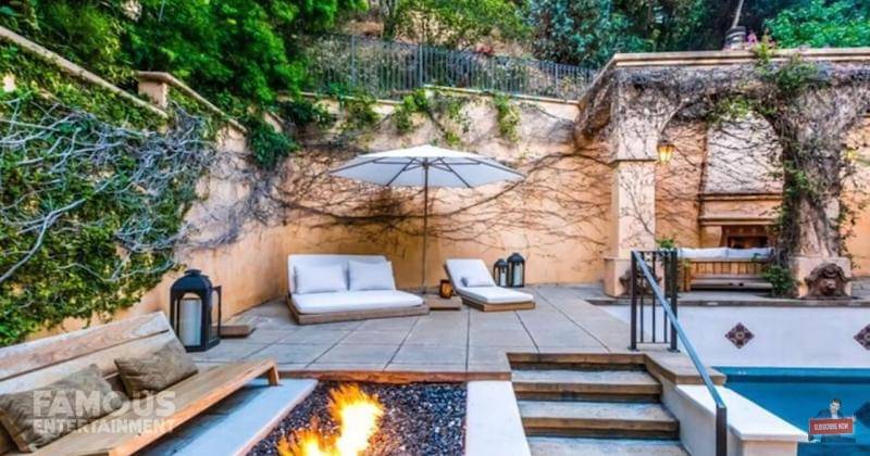 Youtube.com/Famous Entertainment