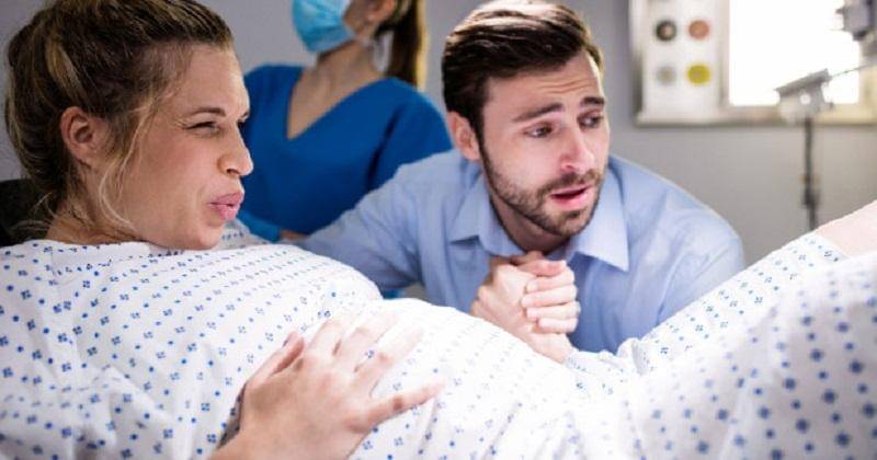 Freepik/wehavebreakmedia_micro