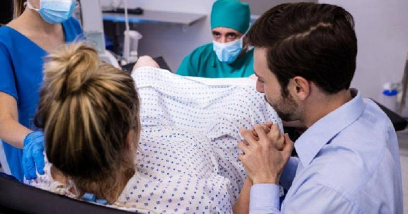 Freepik/wehavebreakmedia_micro