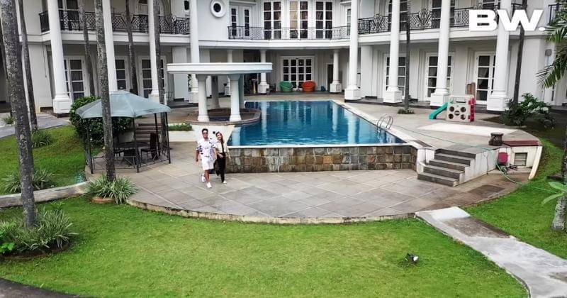 Youtube.com/Boy William