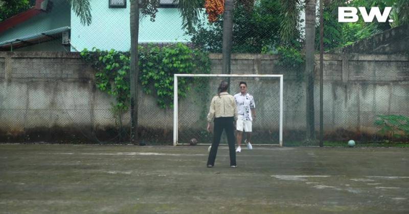 Youtube.com/Boy William