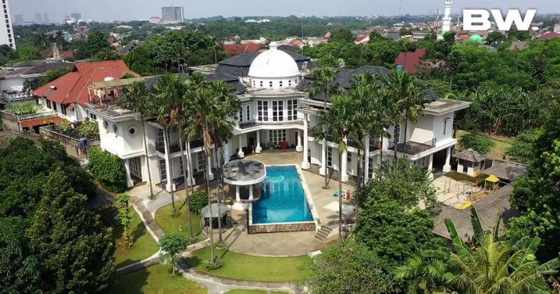 Youtube.com/Boy William