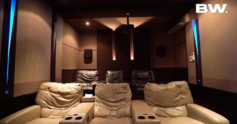 Youtube.com/Boy William