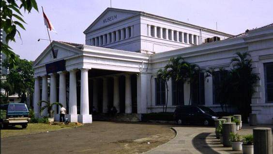 Pinterest/dangdude03