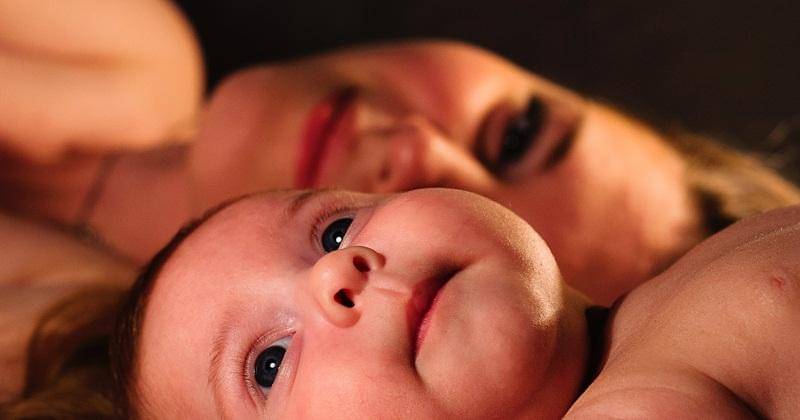 Unsplash/MrsbKzRzflo