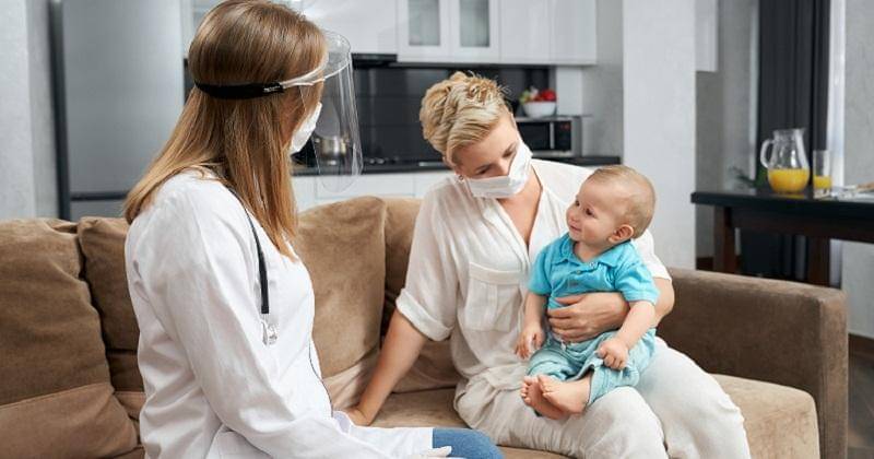 Freepik/serhii_bobyk