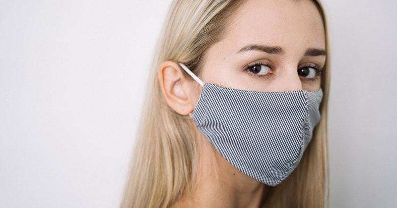 Pexels/Anna Tarazevich