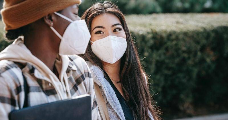 Pexels/Charlotte May