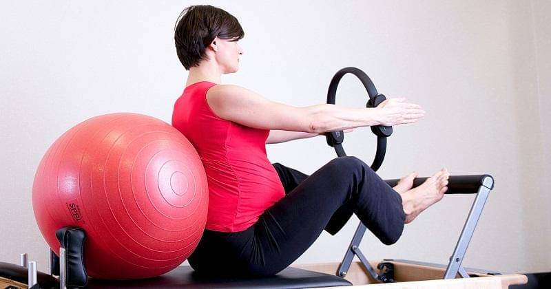 Pexels/Jessica Monte