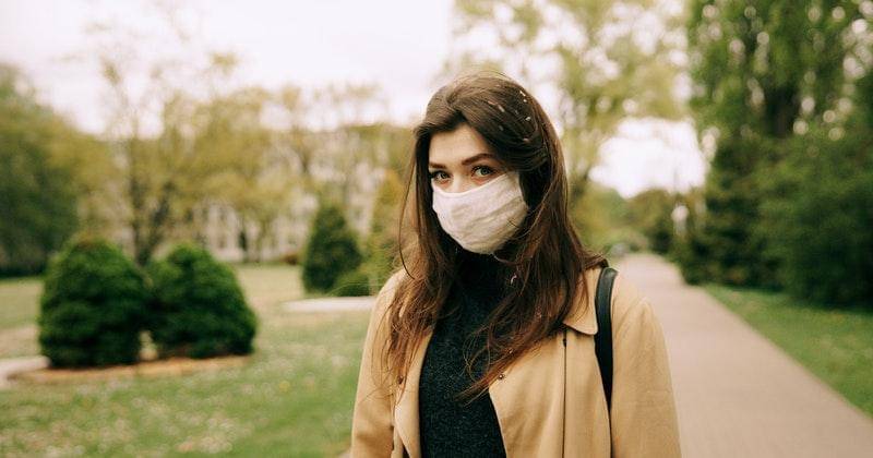 Pexels/Maksim Goncharenok