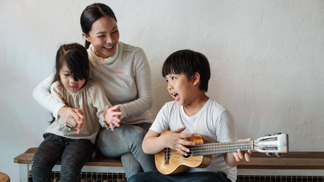 Pexels/ketut-subiyanto