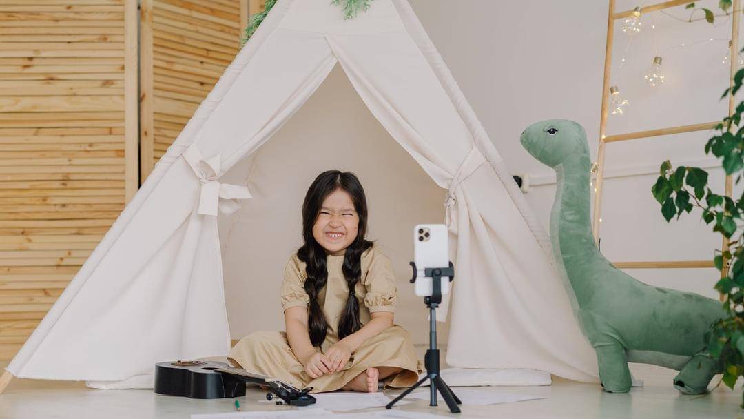 Pexels/mikhail-nilov