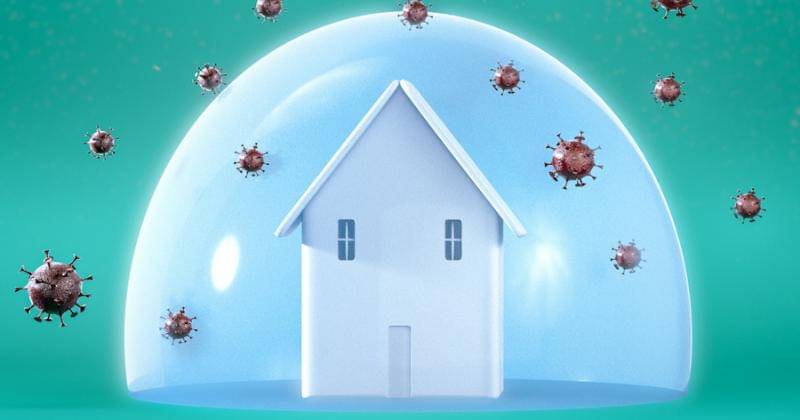 Ilustrasi - Freepik/Crowf