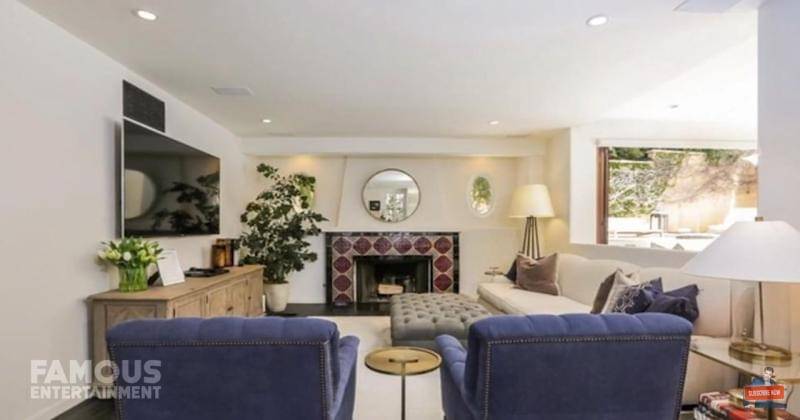 Youtube.com/Famous Entertainment