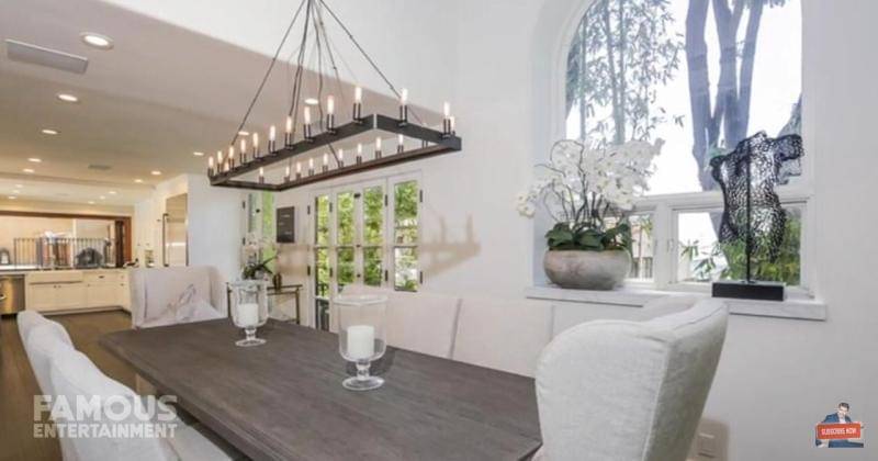 Youtube.com/Famous Entertainment