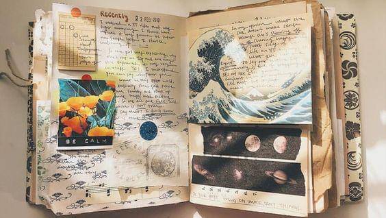 Pinterest/weheartitapp