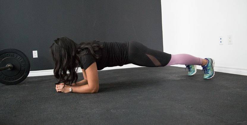 Unsplash/Sergio Pedemonte