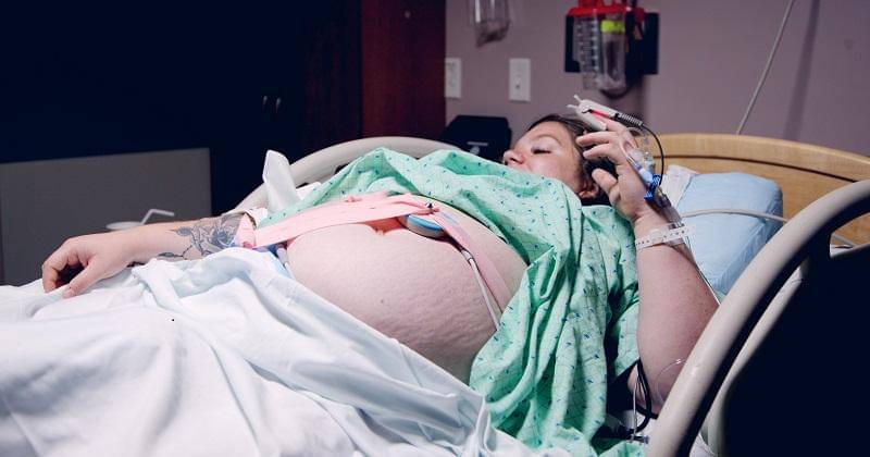 Unsplash/Sharon McCutcheon