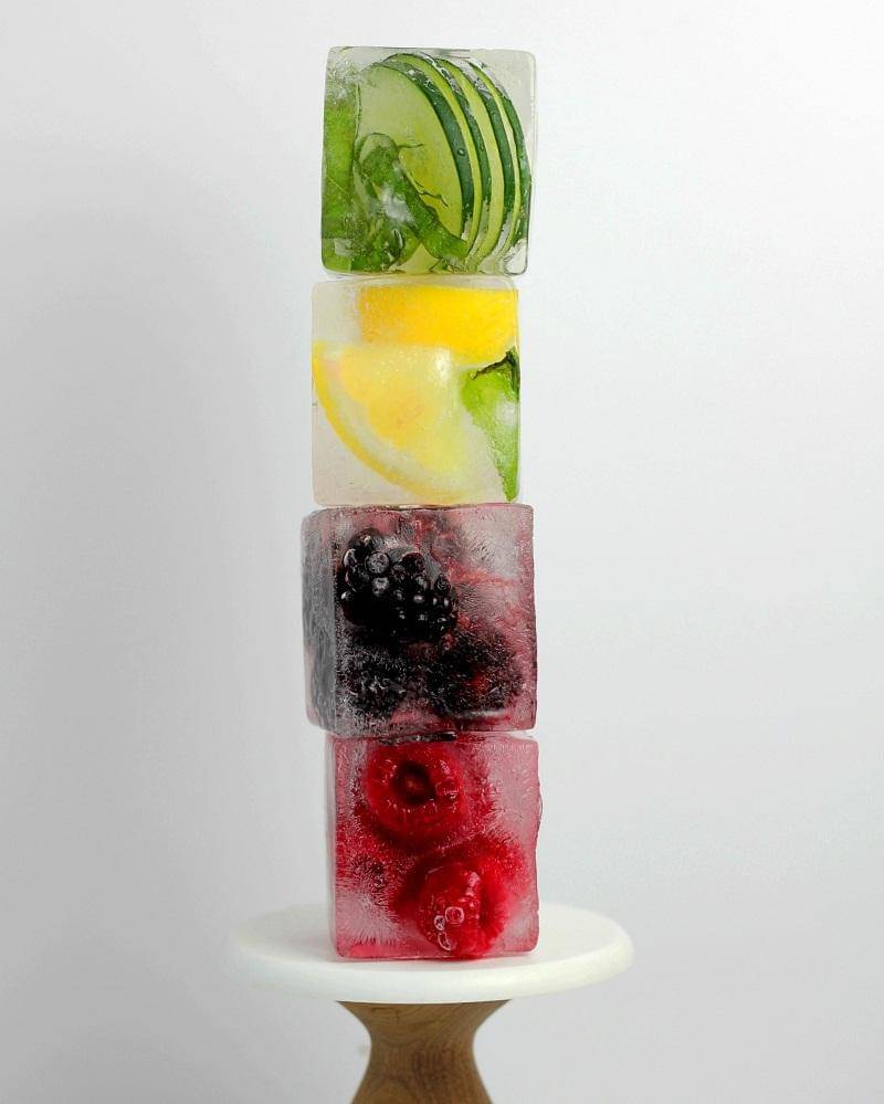 Unsplash/sheri silver