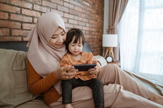 Shutterstock/Odua Images