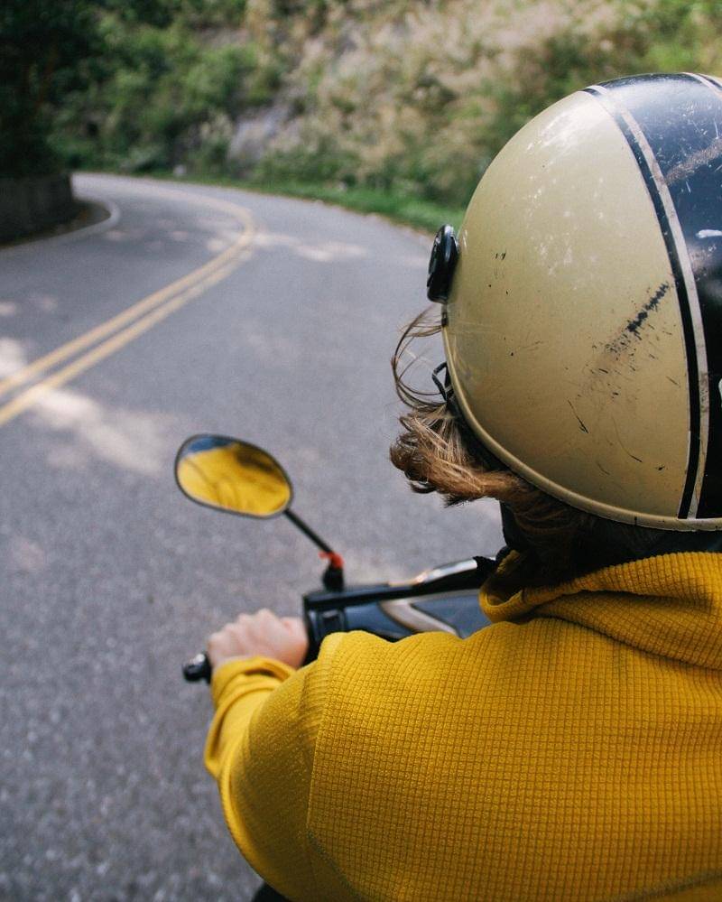 unsplash/Tobias Tullius