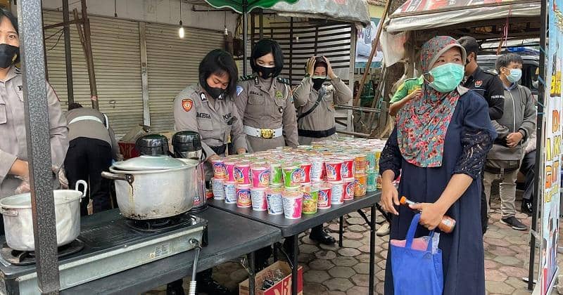 twitter.com/@prabu_abimanyu