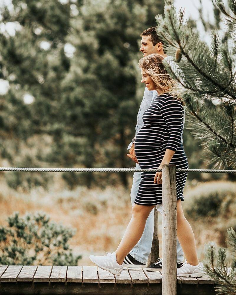 Unsplash/Vitor Pinto