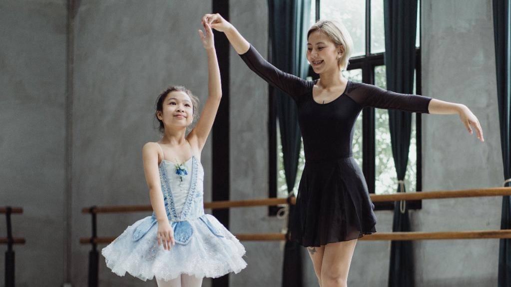 Pexels/budgeron-bach