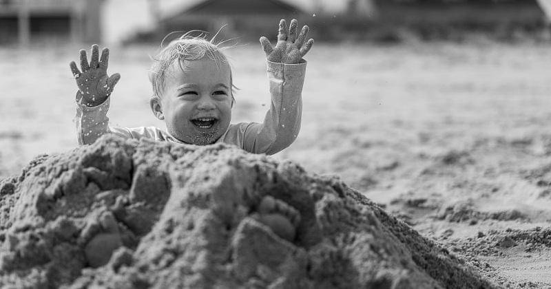 Unsplash/Zachary Kadolph