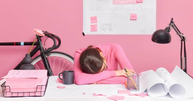 Freepik/wayhomestudio