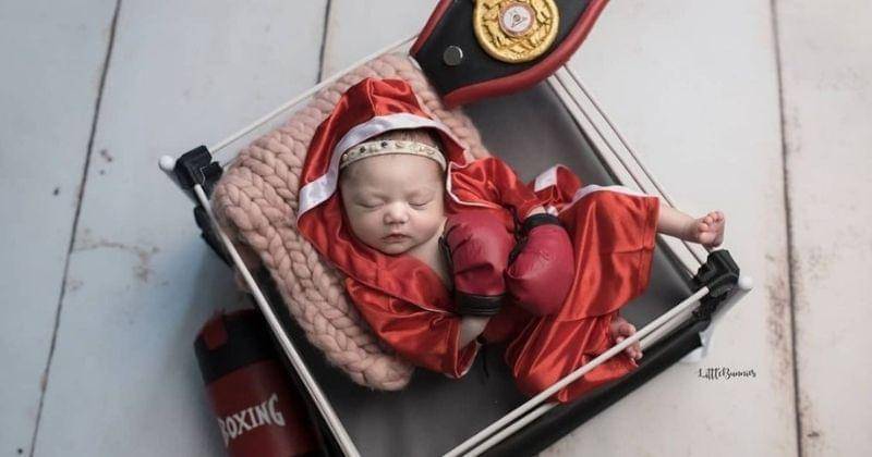 Instagram.com/@randpunk