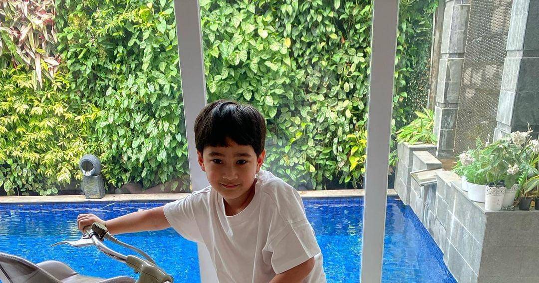 Instagram.com/raffinagita1717