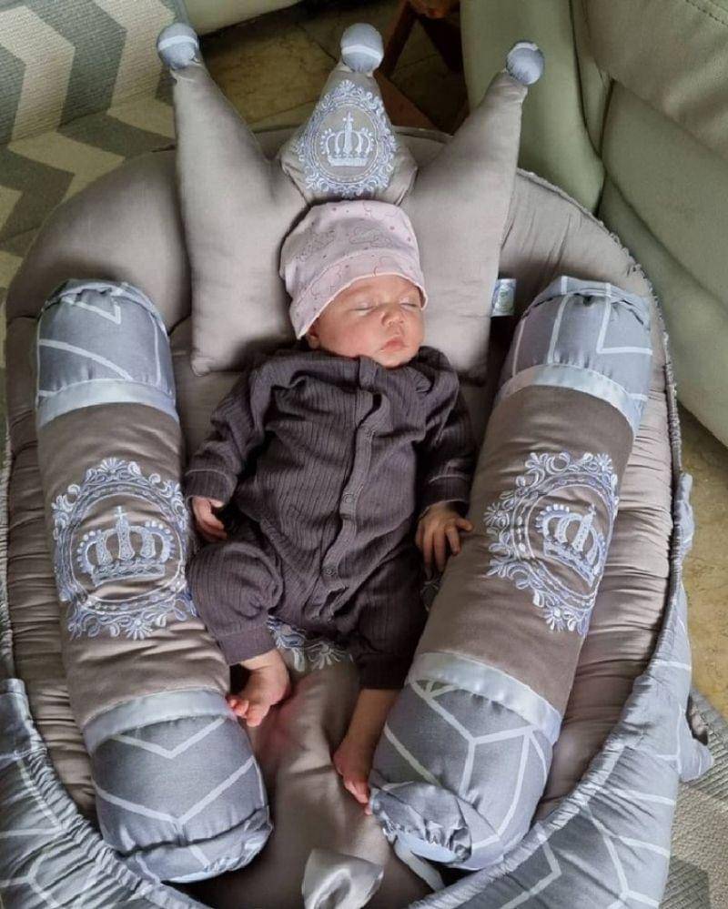 Instagram.com/@randpunk