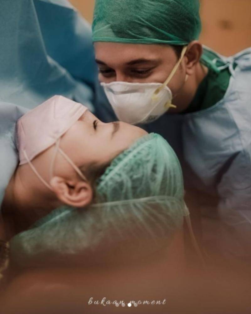 Instagram.com/bukaan.moment