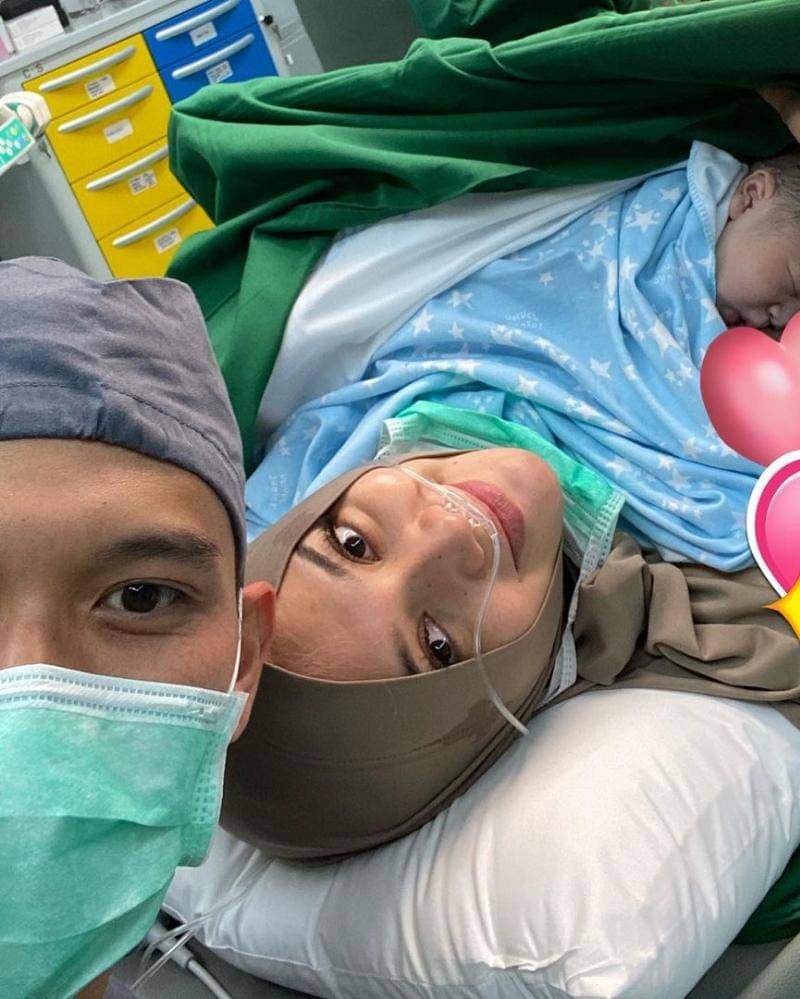 Instagram.com/citraciki