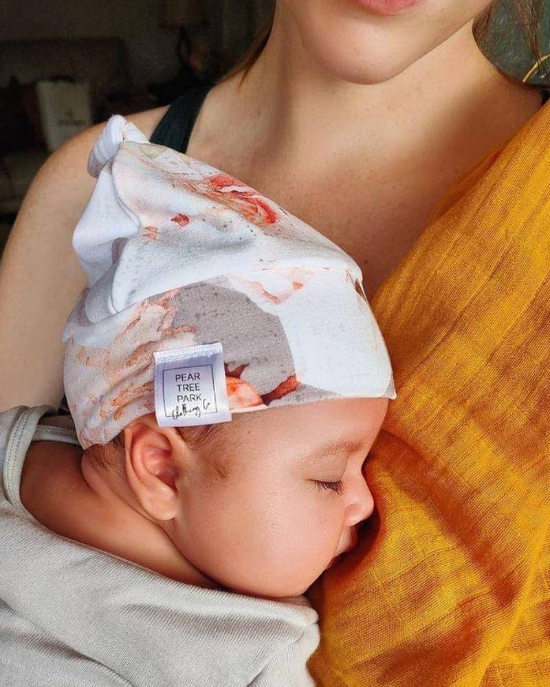 Instagram.com/@cfrank3030